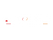 AutoLens - Home